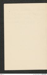 Seite 8, Tagebuch "Göttweig | 1931" (NHMW-PRAE-BBB-73)